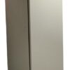 Medium Medical Warming/Drying Cabinet