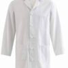 Men's Premium Full Length Lab Coat