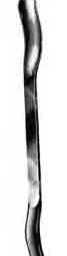 Murphy-Lane Bone Skid, 12