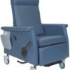 Nocturnal Elite Care Cliner