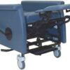 Nocturnal Elite Care Cliner