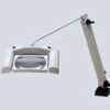 Omnivue 27W Magnifier Light
