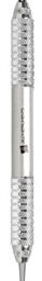 Periodontal Silk Towner Scaler, #U15/33