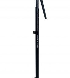 Physician Scale Stadiometer