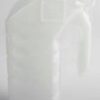 Plastic Urinals, Bulk