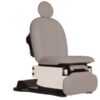 Hi-Lo Table w/ Programmable Foot Control