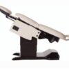 Hi-Lo Table w/ Programmable Foot Control