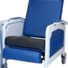 Pressure Relief Recliner