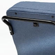 Push Bar Option