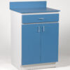Ready-Set Base Cabinet 24 in.