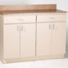 Ready-Set Base Cabinet 48 in.