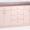 Ready-Set Base Cabinet 72 in.