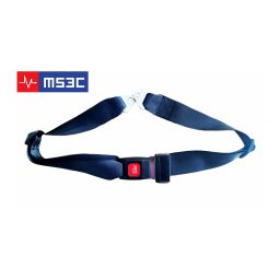 Replacement Lap Belt for MS3C Stair Chairs
