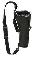Shoulder Style Carrying Bag for M6 Oxyge