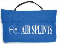 Six Splint Kit