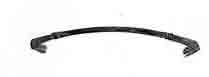 Snare Wires, 4-1/2in, Package of 12, #9