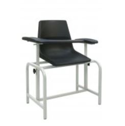 Standard Blood Draw Chair