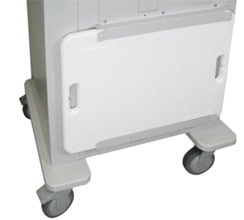 Standard Cardiac Board