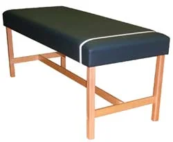 Standard Medical Treatment Table