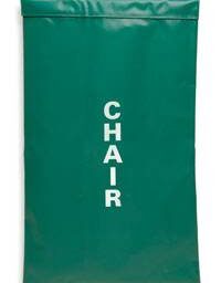 Storage Bag for Evacuation Chair