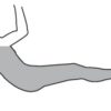 Suggested Usage