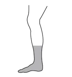 Suggested Usage