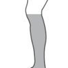 Suggested Usage