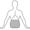 Suggested Usage