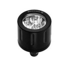 Surface Mount w/o Transformer Task Light
