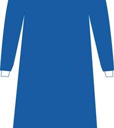 Surgical Gowns
