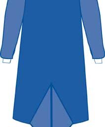Surgical Gowns