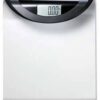 Digital Floor Scale with Large Display