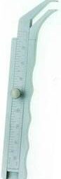 Thorpe Caliper