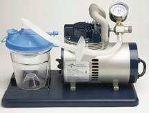 Suction Aspirator