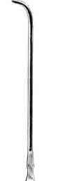 Van Buren Sound,  Set of 8, 16-30 Fr.