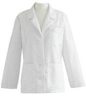 Womens Consultation Coat