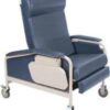 XL Convalescent Recliner