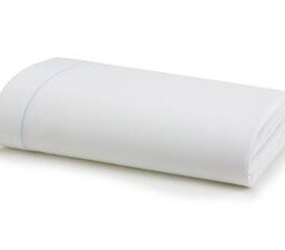 Flat Bed Sheets 66in x 115in