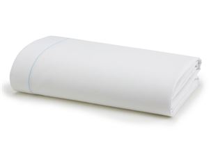 Flat Bed Sheets 66in x 115in