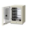CO2 Incubator 5.83 cu