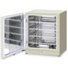 CO2 Incubator 8.12 cu