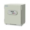 CO2 Biomedical Incubator 1.73 cu