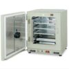 CO2 Biomedical Incubator 1.73 cu