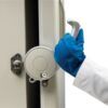 Ultra Low Temp Freezer VIP 29.8 Cu.