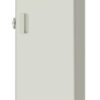 Biomedical Freezers 9.68 Cu.