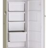 Biomedical Freezers 9.68 Cu.