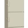 Upright Biomedical Freezer 17.02 Cu.