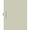 Upright Biomedical Freezer 24.4 Cu.