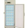 Upright Biomedical Freezer 24.4 Cu.