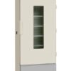 Cooled Incubator 8.4 cu